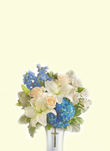 Sympathy Flowers Kilburn
