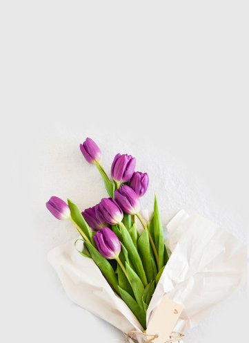 Same day Flowers Kilburn